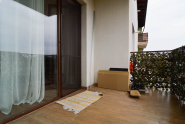 VA2 139670 - Apartment 2 rooms for sale in Floresti