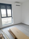 VA2 139682 - Apartment 2 rooms for sale in Cordau