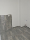 VA2 139682 - Apartment 2 rooms for sale in Cordau