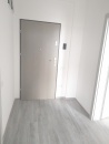 VA2 139682 - Apartament 2 camere de vanzare in Cordau