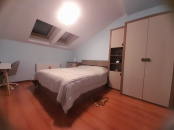 VA3 139689 - Apartament 3 camere de vanzare in Floresti