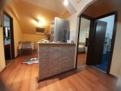 VA3 139689 - Apartment 3 rooms for sale in Floresti