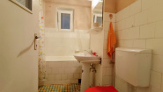 VA2 139692 - Apartament 2 camere de vanzare in Manastur, Cluj Napoca