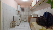 VA2 139692 - Apartment 2 rooms for sale in Manastur, Cluj Napoca