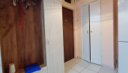 VA2 139692 - Apartment 2 rooms for sale in Manastur, Cluj Napoca