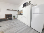 VA2 139694 - Apartment 2 rooms for sale in Cordau