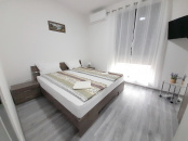VA2 139694 - Apartament 2 camere de vanzare in Cordau