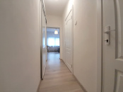 VA2 139721 - Apartment 2 rooms for sale in Centru Oradea, Oradea