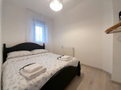 VA2 139721 - Apartment 2 rooms for sale in Centru Oradea, Oradea