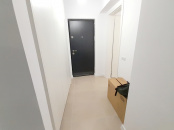VA2 139725 - Apartament 2 camere de vanzare in Nufarul Oradea, Oradea