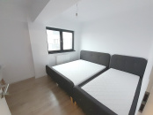 VA2 139725 - Apartament 2 camere de vanzare in Nufarul Oradea, Oradea