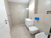 VA2 139725 - Apartament 2 camere de vanzare in Nufarul Oradea, Oradea