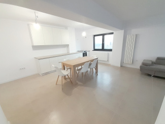 VA2 139725 - Apartament 2 camere de vanzare in Nufarul Oradea, Oradea