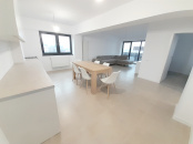 VA2 139725 - Apartament 2 camere de vanzare in Nufarul Oradea, Oradea
