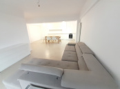 VA2 139725 - Apartament 2 camere de vanzare in Nufarul Oradea, Oradea