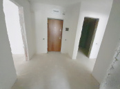 VA2 139735 - Apartament 2 camere de vanzare in Viena, Oradea