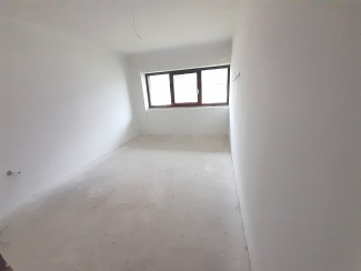 VA2 139735 - Apartament 2 camere de vanzare in Viena, Oradea