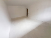 VA2 139735 - Apartment 2 rooms for sale in Viena, Oradea