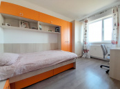 VA3 139737 - Apartament 3 camere de vanzare in Nufarul Oradea, Oradea