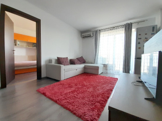 VA3 139737 - Apartament 3 camere de vanzare in Nufarul Oradea, Oradea