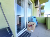 VA3 139737 - Apartment 3 rooms for sale in Nufarul Oradea, Oradea