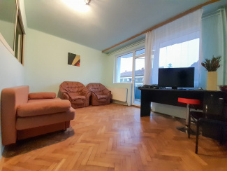 VA2 139743 - Apartment 2 rooms for sale in Centru, Cluj Napoca