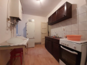 VA2 139743 - Apartment 2 rooms for sale in Centru, Cluj Napoca