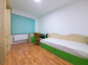 VA3 139750 - Apartament 3 camere de vanzare in Decebal-Dacia Oradea, Oradea