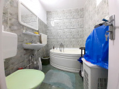 VA3 139750 - Apartment 3 rooms for sale in Decebal-Dacia Oradea, Oradea
