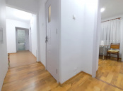 VA3 139750 - Apartament 3 camere de vanzare in Decebal-Dacia Oradea, Oradea