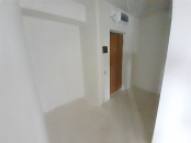 VA3 139751 - Apartment 3 rooms for sale in Viena, Oradea