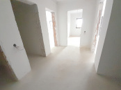 VA3 139753 - Apartment 3 rooms for sale in Viena, Oradea