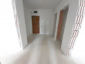 VA3 139753 - Apartment 3 rooms for sale in Viena, Oradea