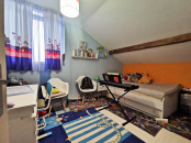 VA3 139762 - Apartment 3 rooms for sale in Iris, Cluj Napoca