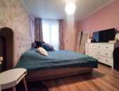 VA3 139762 - Apartment 3 rooms for sale in Iris, Cluj Napoca