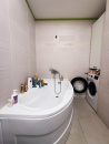 VA3 139762 - Apartament 3 camere de vanzare in Iris, Cluj Napoca