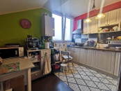 VA3 139762 - Apartment 3 rooms for sale in Iris, Cluj Napoca