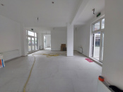 VSC 139773 - Commercial space for sale in Marasti, Cluj Napoca