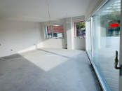 VA1 139801 - Apartment one rooms for sale in Grigorescu, Cluj Napoca
