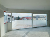 VA1 139801 - Apartament o camera de vanzare in Grigorescu, Cluj Napoca