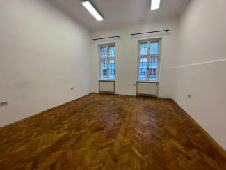 ISC 139814 - Commercial space for rent in Centru, Cluj Napoca