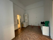ISC 139814 - Commercial space for rent in Centru, Cluj Napoca