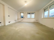 VA2 139875 - Apartment 2 rooms for sale in Manastur, Cluj Napoca