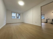 VA2 139875 - Apartment 2 rooms for sale in Manastur, Cluj Napoca