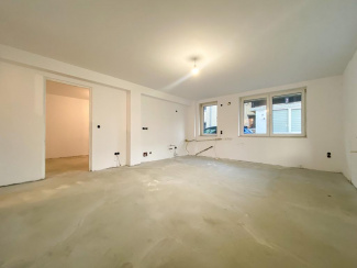 VA2 139875 - Apartment 2 rooms for sale in Manastur, Cluj Napoca