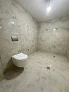 VA2 139875 - Apartment 2 rooms for sale in Manastur, Cluj Napoca
