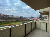 VA2 139899 - Apartment 2 rooms for sale in Iris, Cluj Napoca