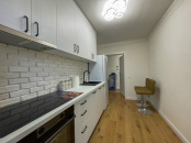 VA2 139899 - Apartament 2 camere de vanzare in Iris, Cluj Napoca
