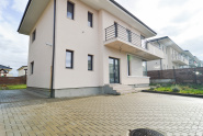 VC4 139936 - House 4 rooms for sale in Dezmir