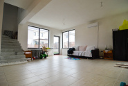 VC4 139936 - House 4 rooms for sale in Dezmir